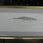 543 1721 Färglitografi
